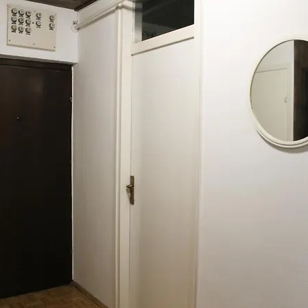Kiki شقة